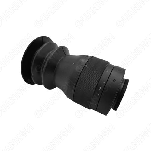 Oculaire - GE25 - Quanhom Technology Co., LTD