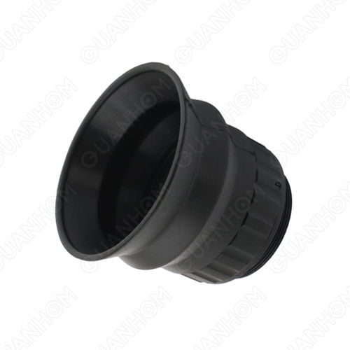 Oculaire - GE16M2 - Quanhom Technology Co., LTD
