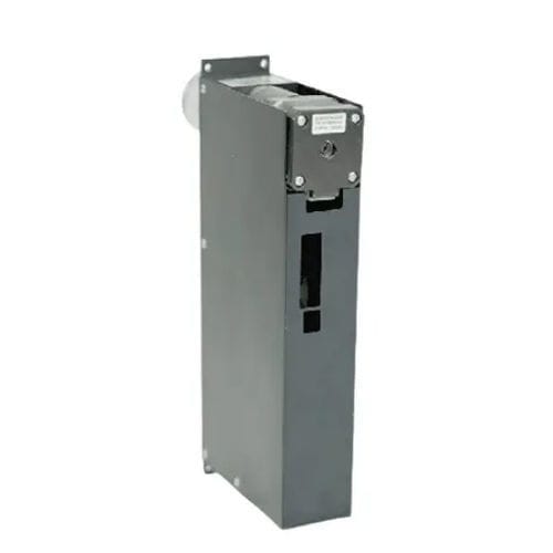 Système d'échantillonnage de liquide - 5A33 - Keyto Fluid Technology - à vis / à piston