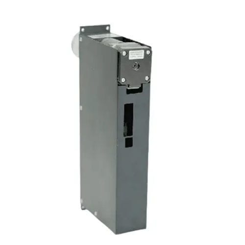 Pompe d'échantillonnage - 5A66 - Keyto Fluid Technology - à seringue / à air / électrique