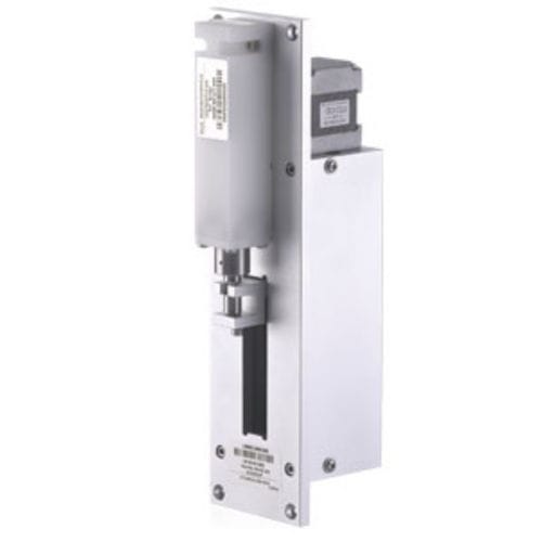Seringue - 7266  - Keyto Fluid Technology