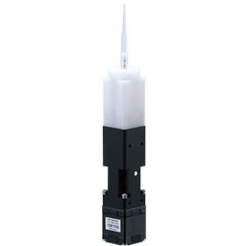 Tête de pompe péristaltique - 5003-11-TUV/44C239	 - Keyto Fluid Technology