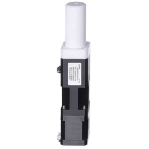 Pompe à piston - 50T0-59-TU/64C161	 - Keyto Fluid Technology - électrique / stationnaire / industrielle