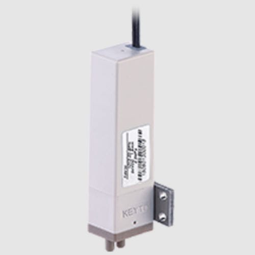 Électrovanne à diaphragme - 1013-2 series  - Keyto Fluid Technology - à action directe / 2 voies / NF