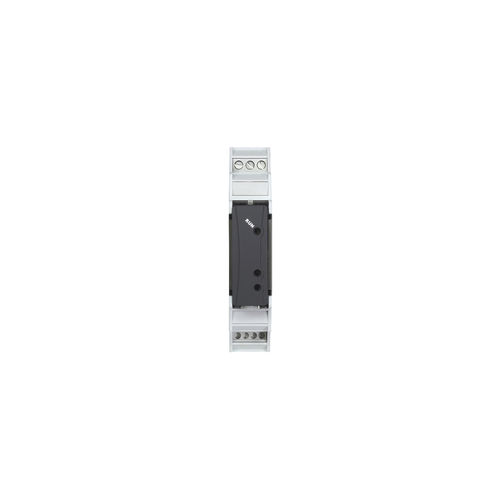 Convertisseur de signal universel - 2000.35.016 - Pixsys - transmetteur / sur rail DIN