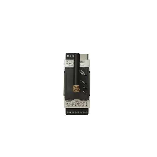 Passerelle de communication - CNV580 series - Pixsys - industrielle / IoT / série