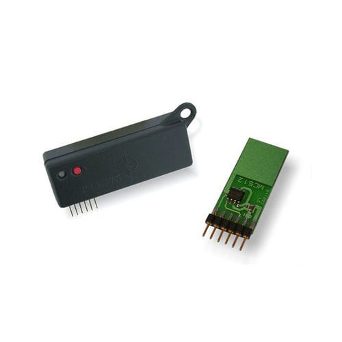Carte mémoire flash - 2100.30 series - Pixsys