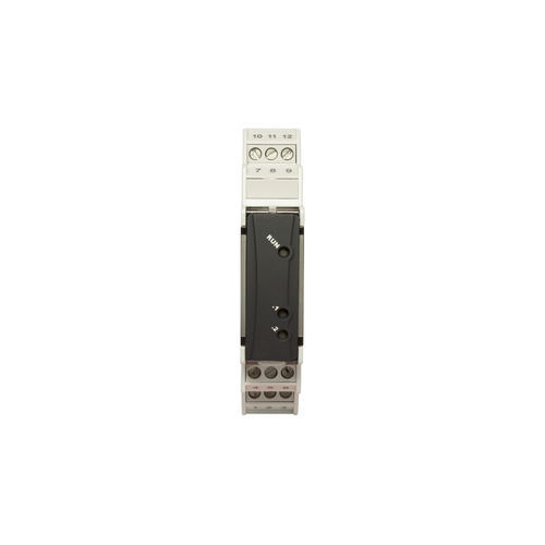 Répéteur de réseaux - NET485 - Pixsys - RS-485 / isolé