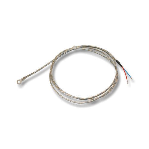 Thermocouple - TCJ - Pixsys - thermocouple type J / nickel