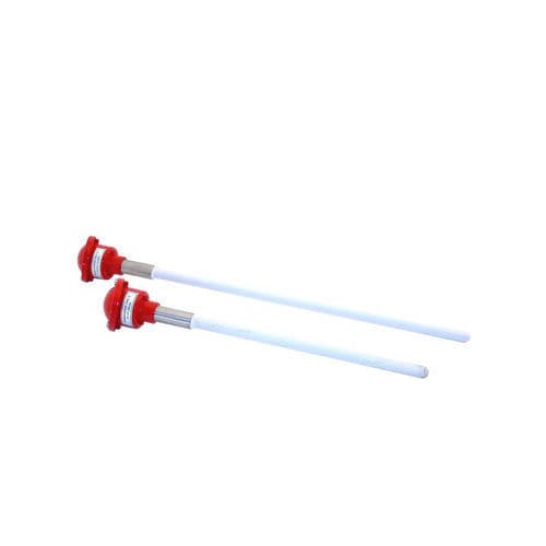 Thermocouple - TCK - Pixsys - thermocouple type K / en céramique / IP66