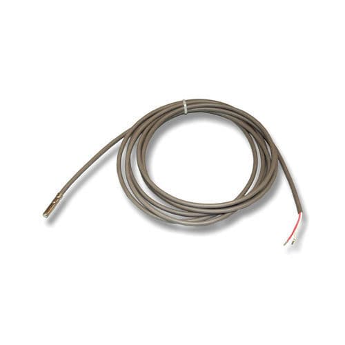Capteur de température PTC - PTC1K - Pixsys - IP67 / IP55 / d'air