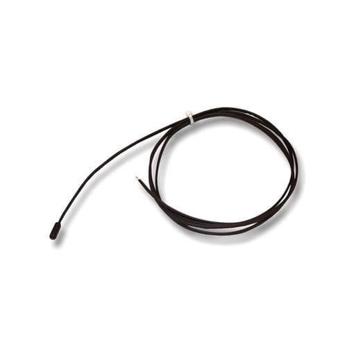 Capteur de température CTN - NTC10K - Pixsys - IP67 / IP55 / d'air