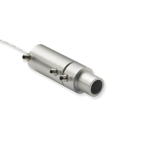 Capteur de température à infrarouge - PC21-151-301-WJ - Pixsys - d'air / en inox / 2 fils