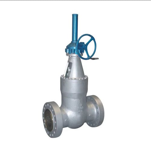 Vanne à opercule - wenzhou domos fluid equipment co.,ltd - avec volant / pneumatique / électrique