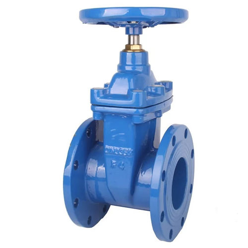 Vanne à opercule - wenzhou domos fluid equipment co.,ltd - avec volant / pneumatique / électrohydraulique