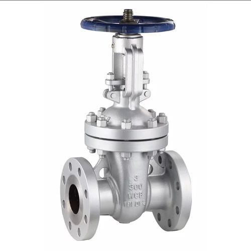 Vanne à opercule - wenzhou domos fluid equipment co.,ltd - avec volant / pneumatique / électrique