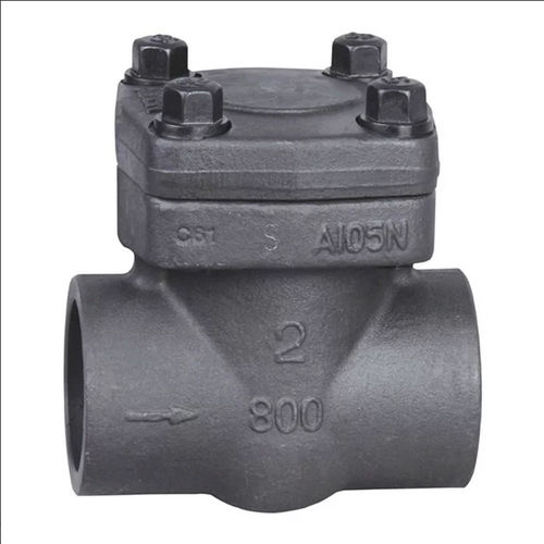 Clapet anti-retour à bille - wenzhou domos fluid equipment co.,ltd - à battant / à disque / à soupape