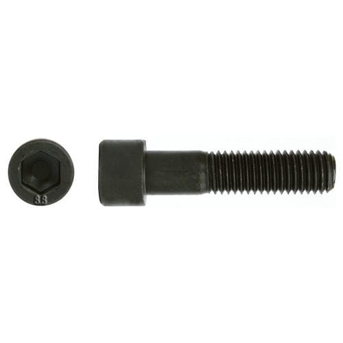 Vis à tête cylindrique - 912 8.8 PV  - Chavesbao - Allen / en acier / DIN