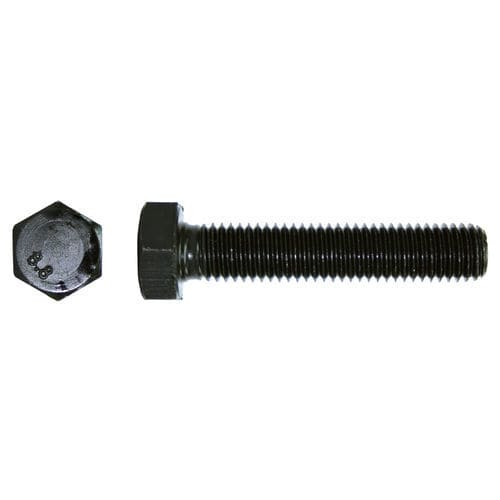 Vis à tête hexagonale - 933 8.8 PV - Chavesbao - Spanner / en acier / DIN