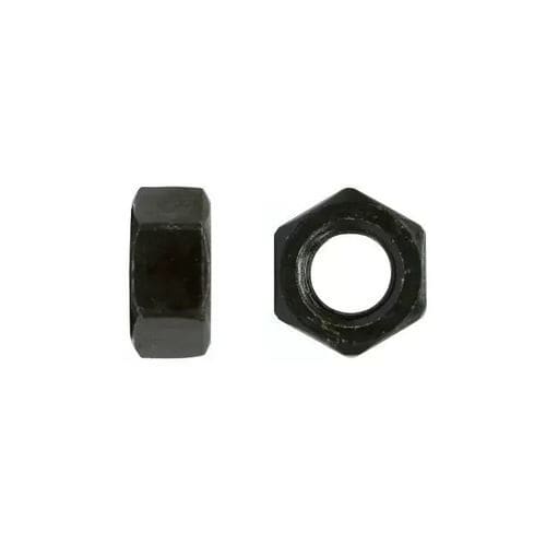 Écrou hexagonal - 934.8 PV - Chavesbao - en acier peint