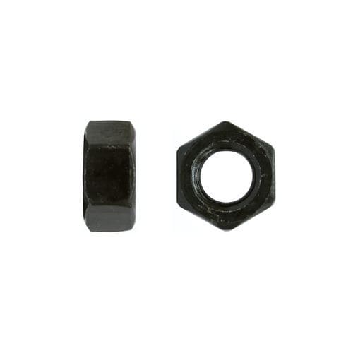 Écrou hexagonal - 934.10 PV - Chavesbao - en acier