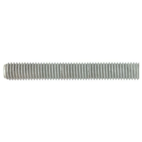 Tige filetée en acier - 975 8.8 HDG - Chavesbao - galvanisée