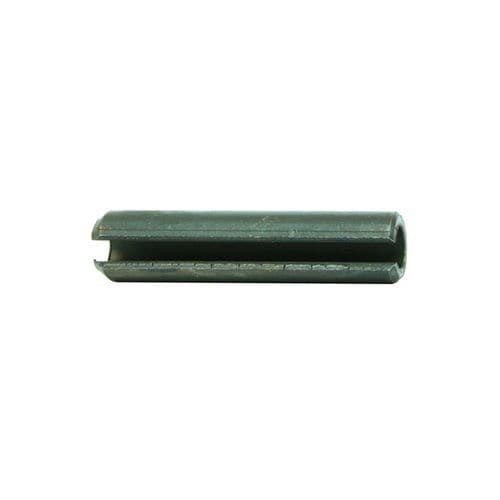 Goupille cylindrique - 1481  - Chavesbao - fendue / en métal / standard
