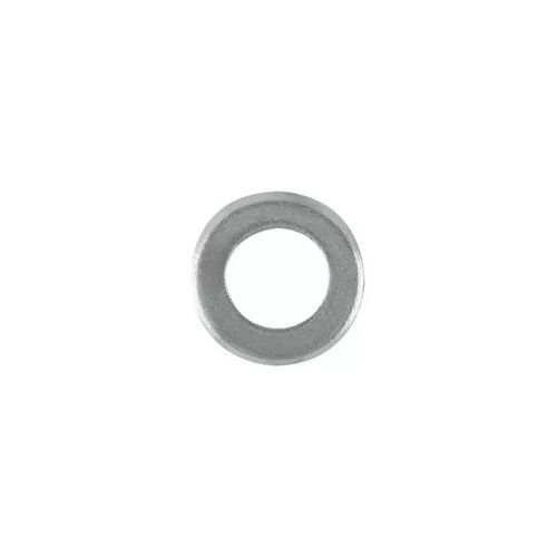 Rondelle plate - 125 A2 - Chavesbao - en inox