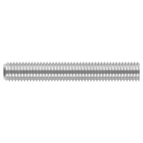 Tige filetée en inox - 975 A4 - Chavesbao