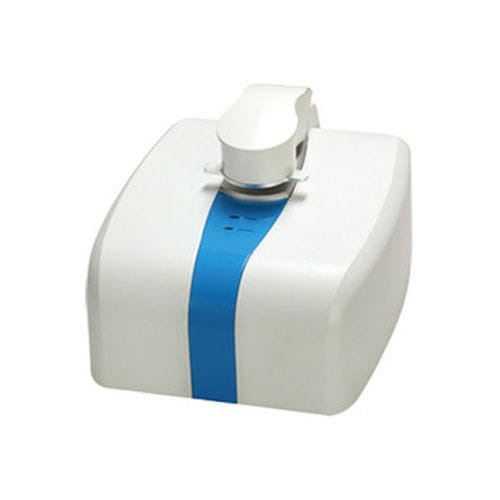 Spectrophotomètre UV-Vis - MSP-100 - Inovia Technology - xénon