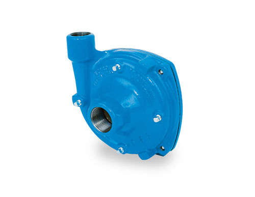 Pompe centrifuge - 9202 series - Hypro Pressure Cleaning - à boue / industrielle / de remplissage