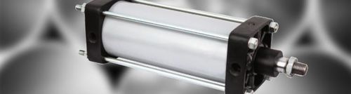 Tube en aluminium - ALU-STOCK, S.A.