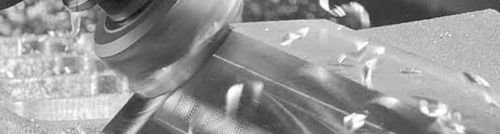 Plaque d'aluminium - ALU-STOCK, S.A.