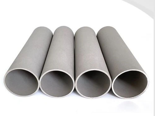 Tube filtrant - GR1 - Baoji Yinggao Metal Materials Co., Ltd.