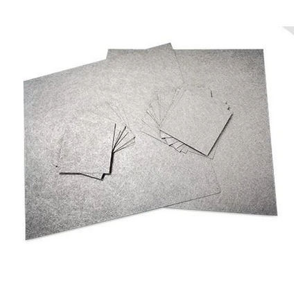 Feutre en titane - Baoji Yinggao Metal Materials Co., Ltd. - laminé / matériau filtrant
