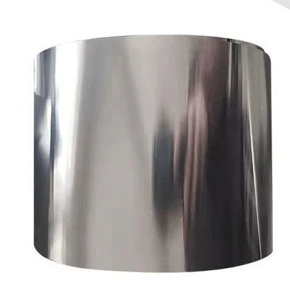 Film de protection - Baoji Yinggao Metal Materials Co., Ltd. - en titane / de titane