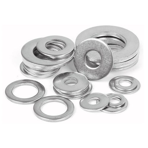 Rondelle d'étanchéité - Baoji Yinggao Metal Materials Co., Ltd. - plate / de titane
