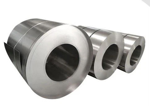 Rouleau pour l'industrie - Baoji Yinggao Metal Materials Co., Ltd. - de titane