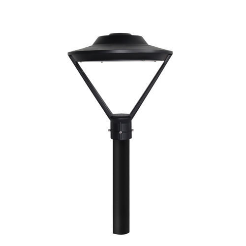 Luminaire - ZHL LIGHTING GROUP - à LED / d'extérieur / IP65