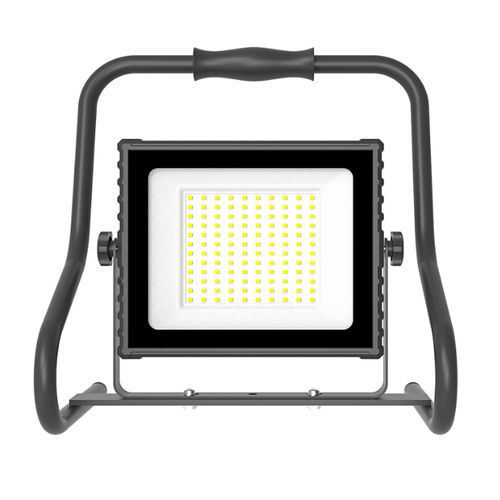 Projecteur à LED - ZHL LIGHTING GROUP - halogène / IP66
