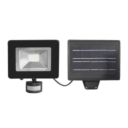 Projecteur à LED - MAX - ZHL LIGHTING GROUP - étanche / IP44 / d'extérieur