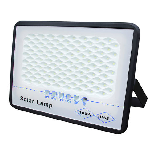 Projecteur à LED - POLO - ZHL LIGHTING GROUP - IP65 / solaire