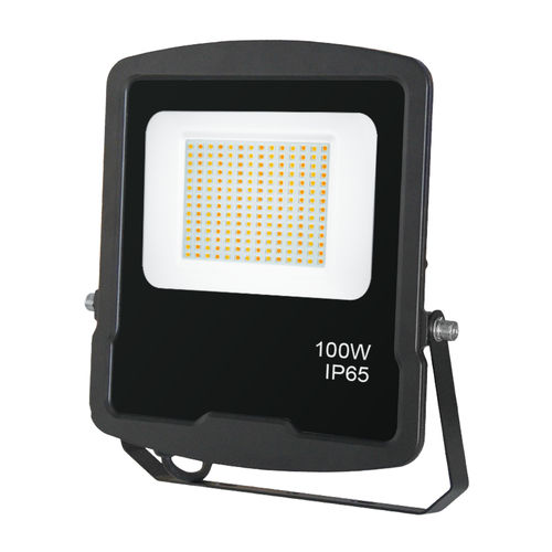 Projecteur à LED - STAR  - ZHL LIGHTING GROUP - IP65 / d'extérieur