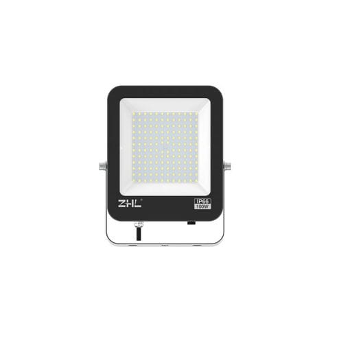 Projecteur à LED - Z-PLUS - ZHL LIGHTING GROUP - IP66 / d'extérieur