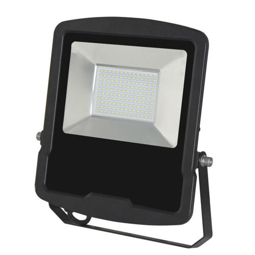 Projecteur à LED - Star - ZHL LIGHTING GROUP - étanche / pour usage intensif / IP65