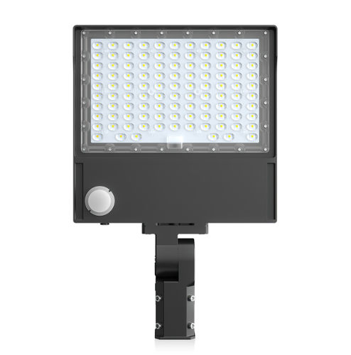 Projecteur à LED - shoebox  - ZHL LIGHTING GROUP - d'extérieur