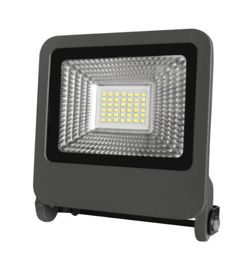 Projecteur à LED - WISE - ZHL LIGHTING GROUP - à lampes / étanche / pour environnements sévères