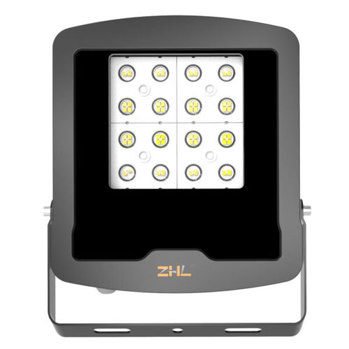 Projecteur à LED - SPRING - ZHL LIGHTING GROUP - avec efficacité énergétique