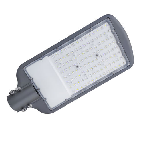 Lampadaire urbain à LED - SMART - ZHL LIGHTING GROUP - solaire