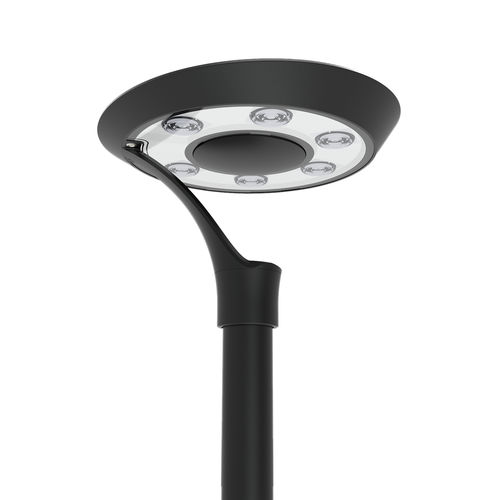 Éclairage urbain à LED - ZHL LIGHTING GROUP - IP66